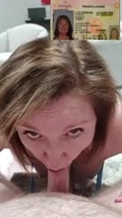 1HhZwRhkKTo__Luxury_Blowjob_From_Classy_With_With_Perfect_Tits__240___online-video-cutter.com_-2.jpg