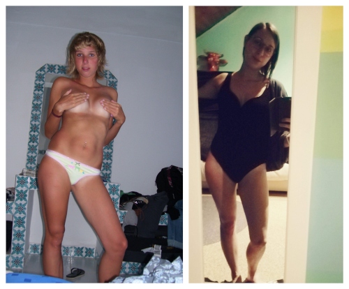Loes_van_der_Voort_collage_2.jpg