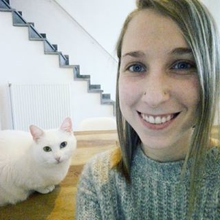 Loes_van_der_Avoort_4.jpg