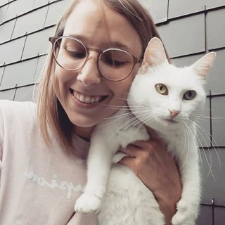 Loes_van_der_Avoort_5.jpg