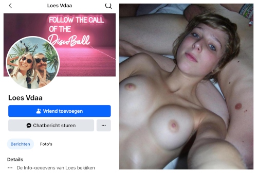 Loes_van_der_Avoort_Facebook.jpg