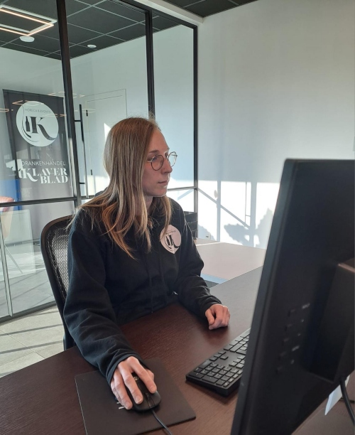 Loes_van_der_Avoort_11.jpeg