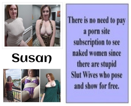 2025SusanSlut__13_.jpg