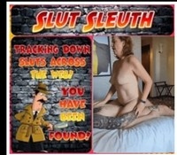 2025SusanSlut__19_.jpg