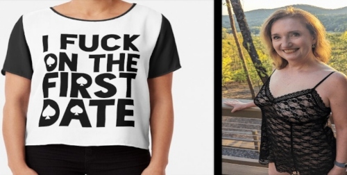 2025SusanSlut__60_.jpg