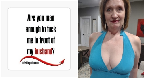 2025SusanSlut__59_.jpg
