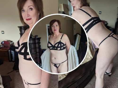 cfwives.com_211772_3cc601f2e664.jpg