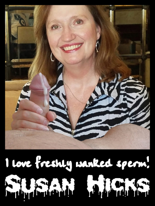 cfwives.com_211772_0d2f668da7c8.jpg