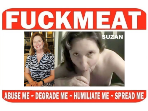 cfwives.com_211772_15f85dcfc4e3.png