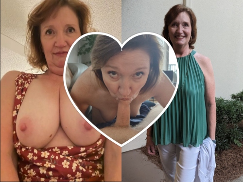 cfwives.com_211772_905ba88c8793.jpg