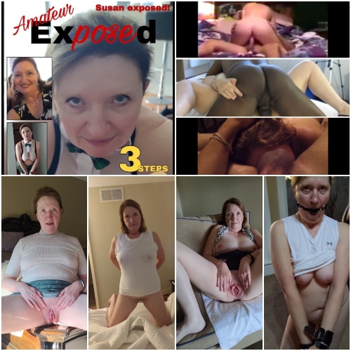 cfwives.com_211772_eab9ff9960b8.jpg