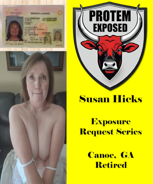 Susan_Hicks__0000_.jpg