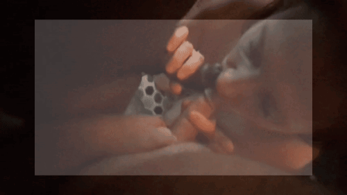 susansucks2bright.gif