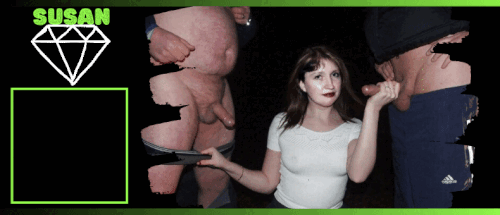 cfchatcfwives.com_1_fd234b8d235c.gif