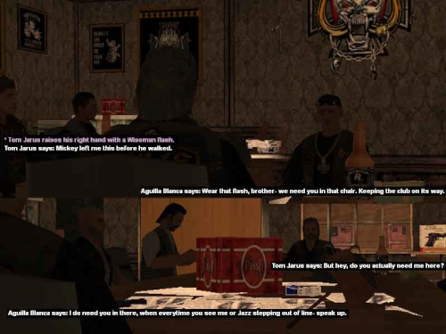 era4.1.jpg