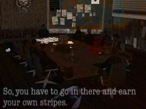 era4.jpg