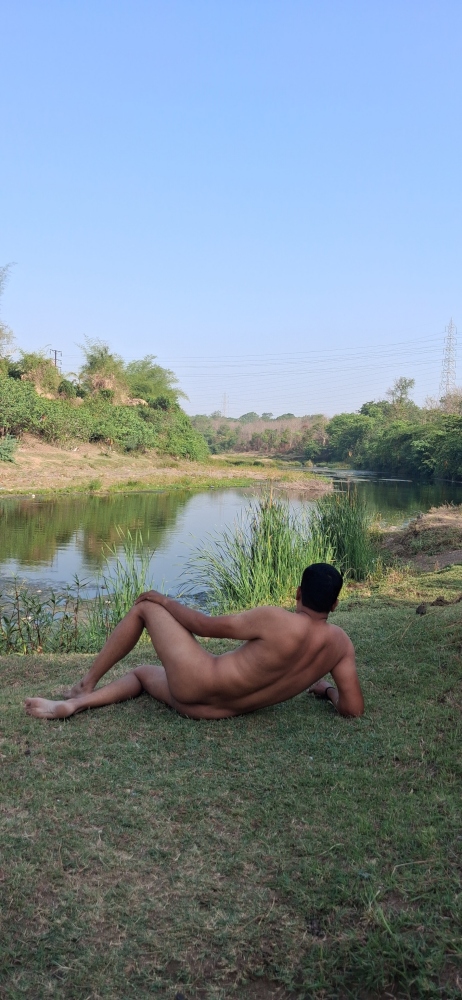 arjun_desi_men.jpg