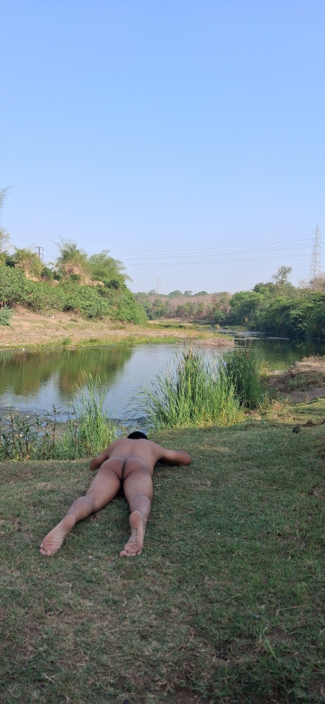 desi_men_arjun.jpg