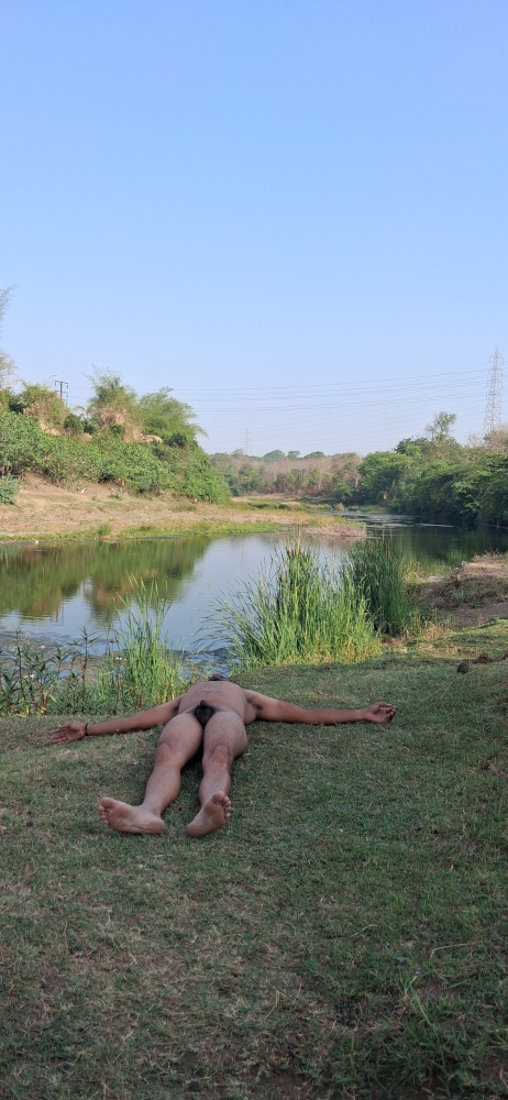 indian_gandu.jpg