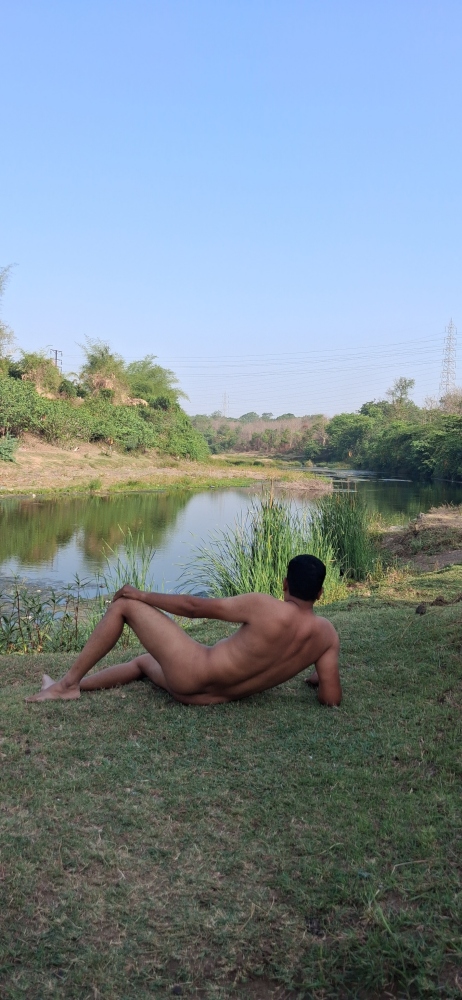 arjun_gandu.jpg