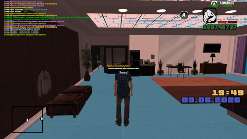 screenshot_2026.06.03-19.49.32.839.jpg