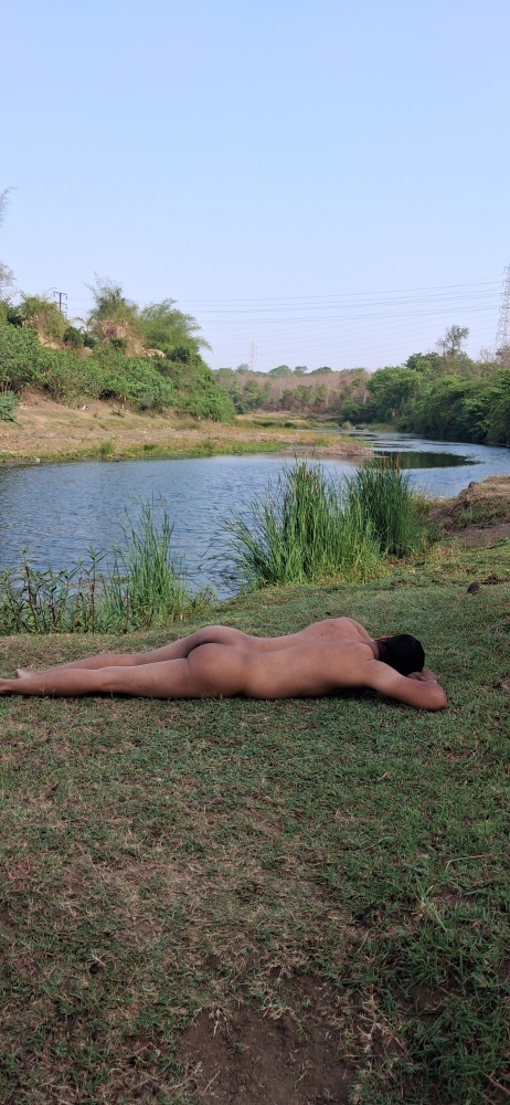 gay_arjun.jpg