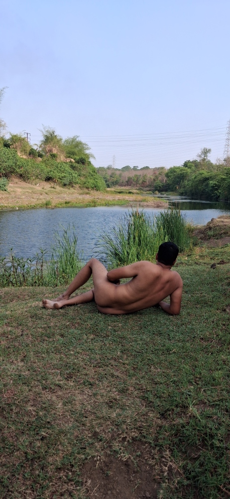 gay_arjun_1.jpg