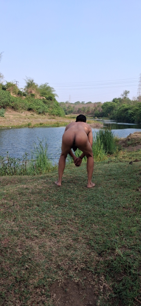 arjun_gay.jpg