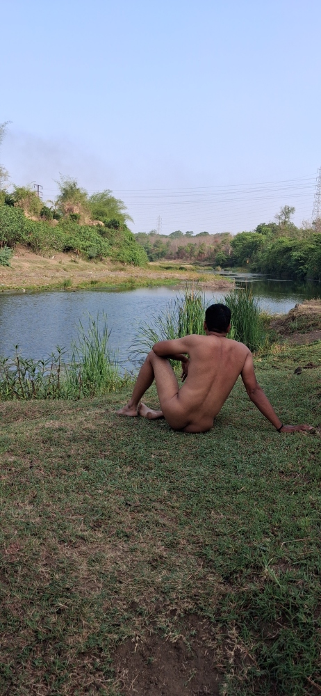 gandu_arjun.jpg