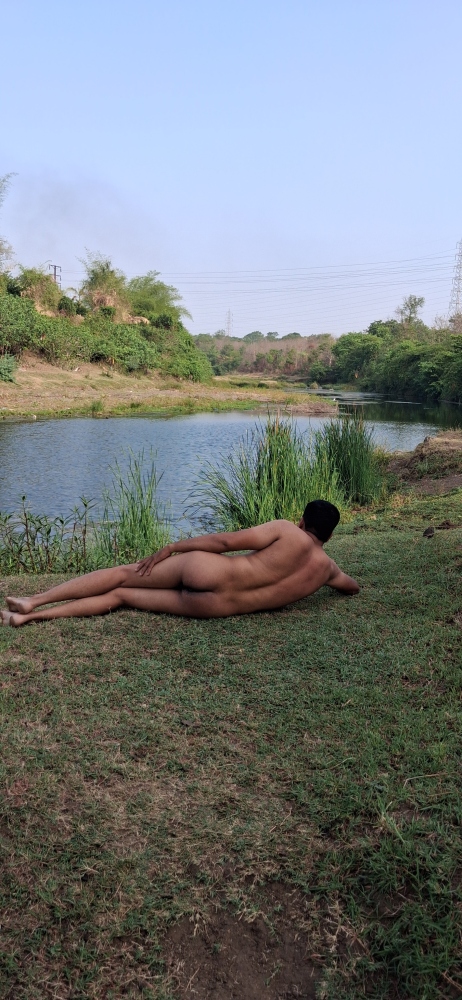arjun_gandu.jpg