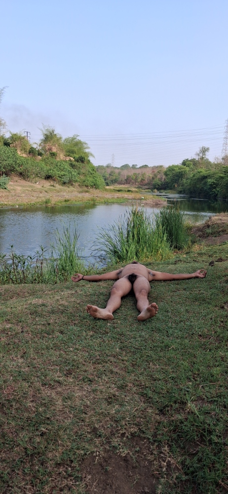 gay_arjun_desi_1.jpg