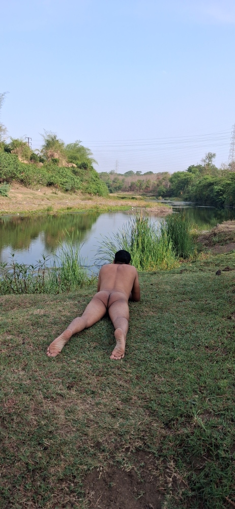 gandu_desi_gay_arjun.jpg