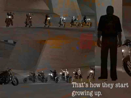 streetrace.jpg