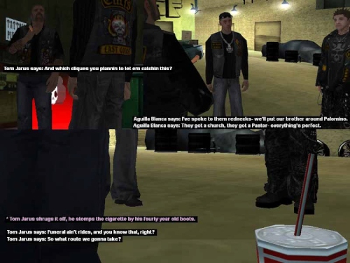 funeralplan.jpg