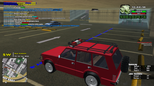 samp_05_06_2026_13_44_12.png