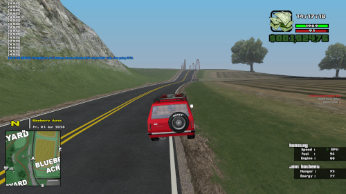 samp_05_06_2026_14_17_16.png