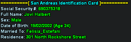 Screenshot_2026-06-06_100753.png