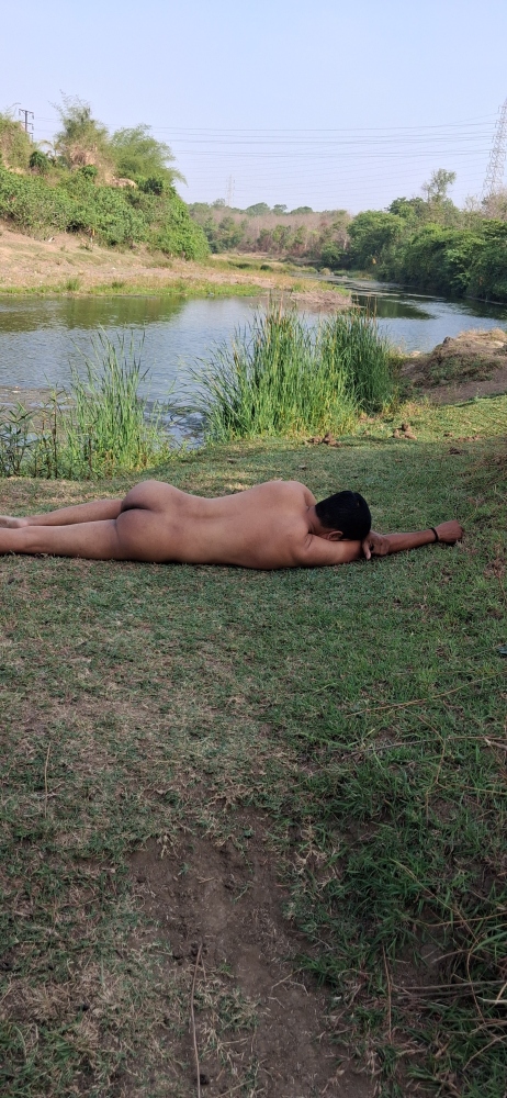 arjun_indian_gay.jpg