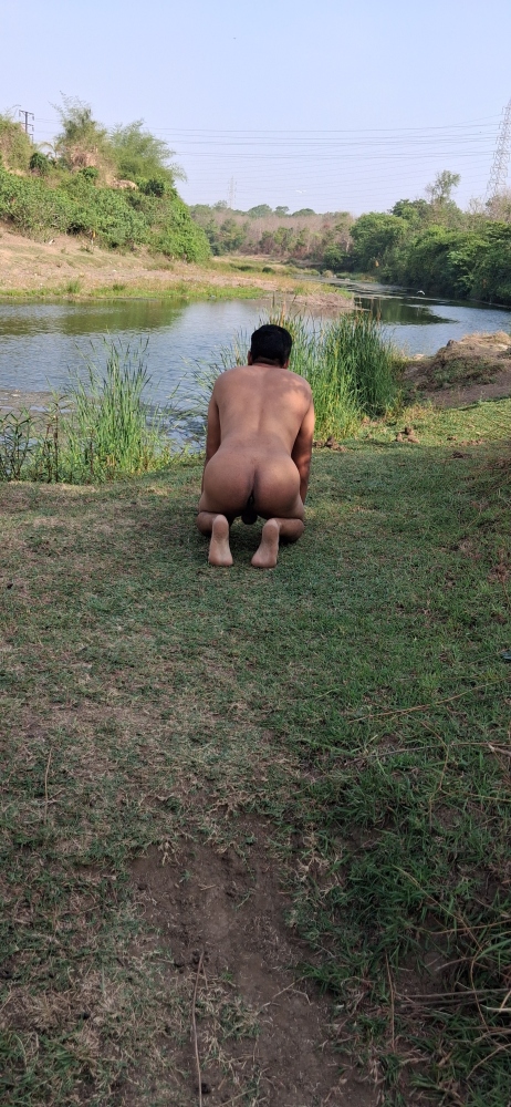 desi_gay_arjun.jpg
