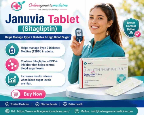 Januvia_Tablet_-_onlinegenericmedicine.jpg