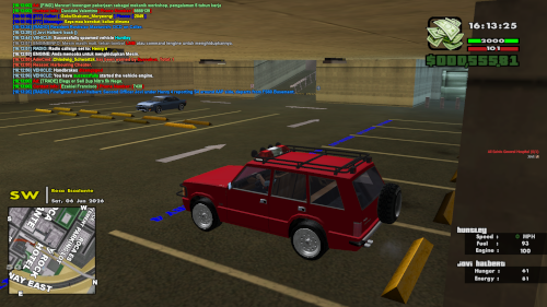 samp_06_06_2026_16_13_26.png