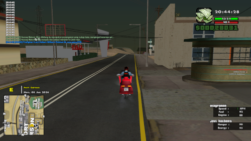 samp_08_06_2026_20_44_28.png