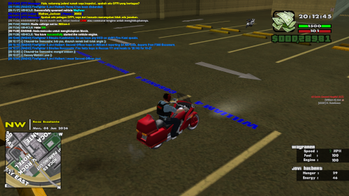 samp_08_06_2026_20_12_46.png