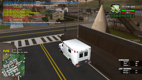 samp_08_06_2026_17_48_03.png