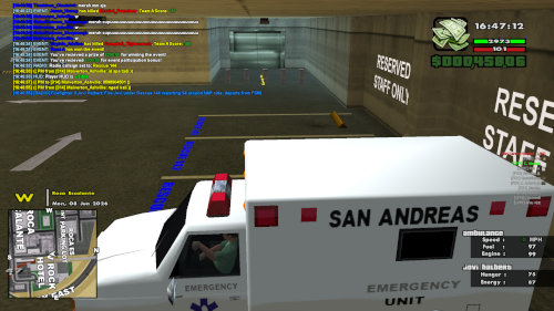 samp_08_06_2026_16_47_11.png