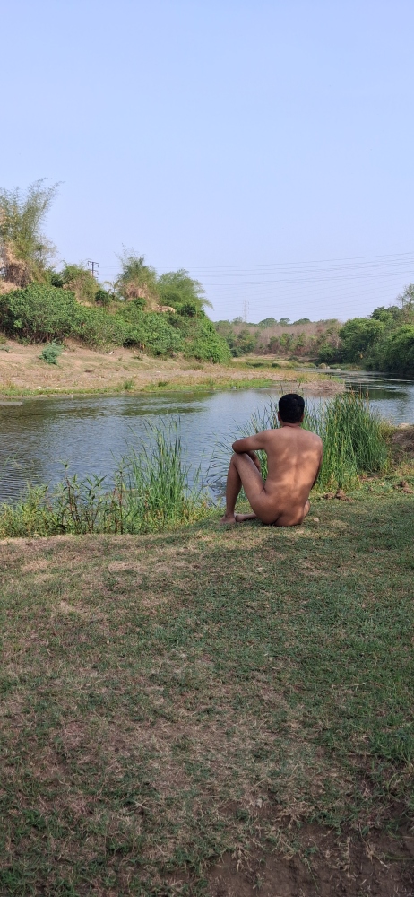 arjun_desi_gandu.jpg