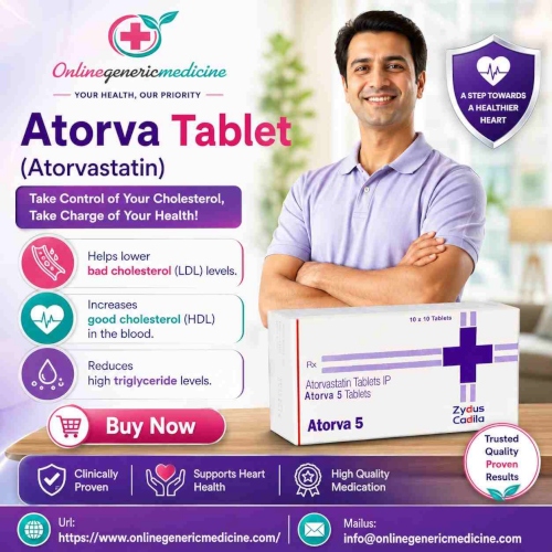 Atorva_Tablet_-_onlinegenericmedicine.jpg