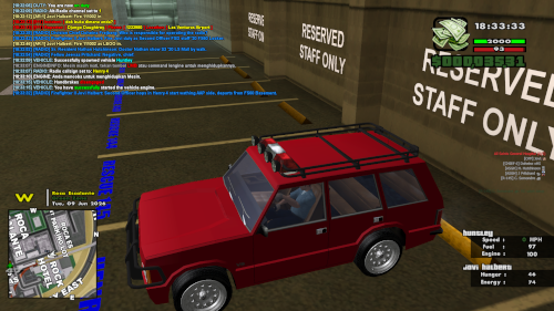 samp_09_06_2026_18_33_32.png