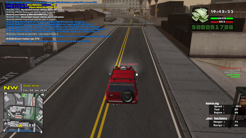 samp_09_06_2026_19_45_22.png