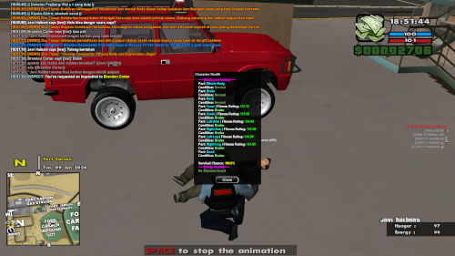 samp_09_06_2026_18_51_44.png